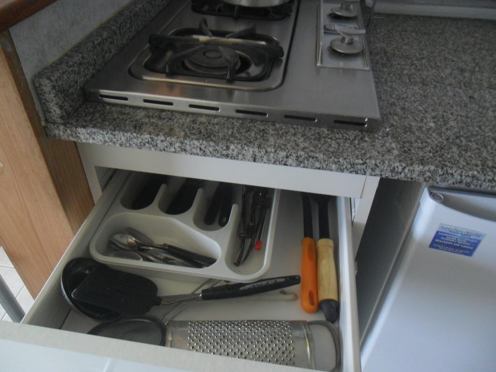 Apartmán Center Vistas San Carlos de Bariloche Pokoj fotografie