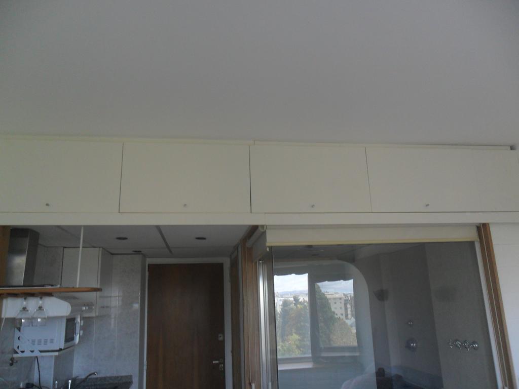Apartmán Center Vistas San Carlos de Bariloche Pokoj fotografie